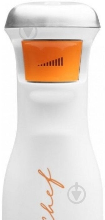 Блендер погружной Sencor SHB4450WH - фото 4
