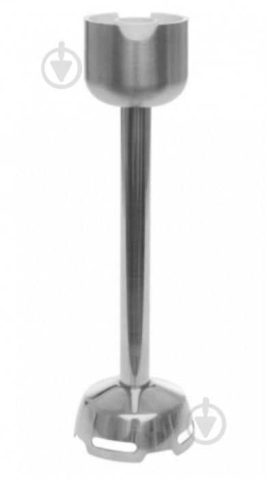 Блендер погружной Sencor SHB4450WH - фото 7