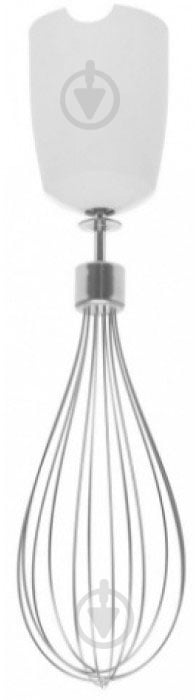 Блендер погружной Sencor SHB4450WH - фото 9