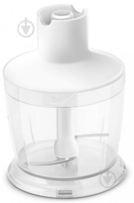 Блендер погружной Sencor SHB4450WH - фото 6