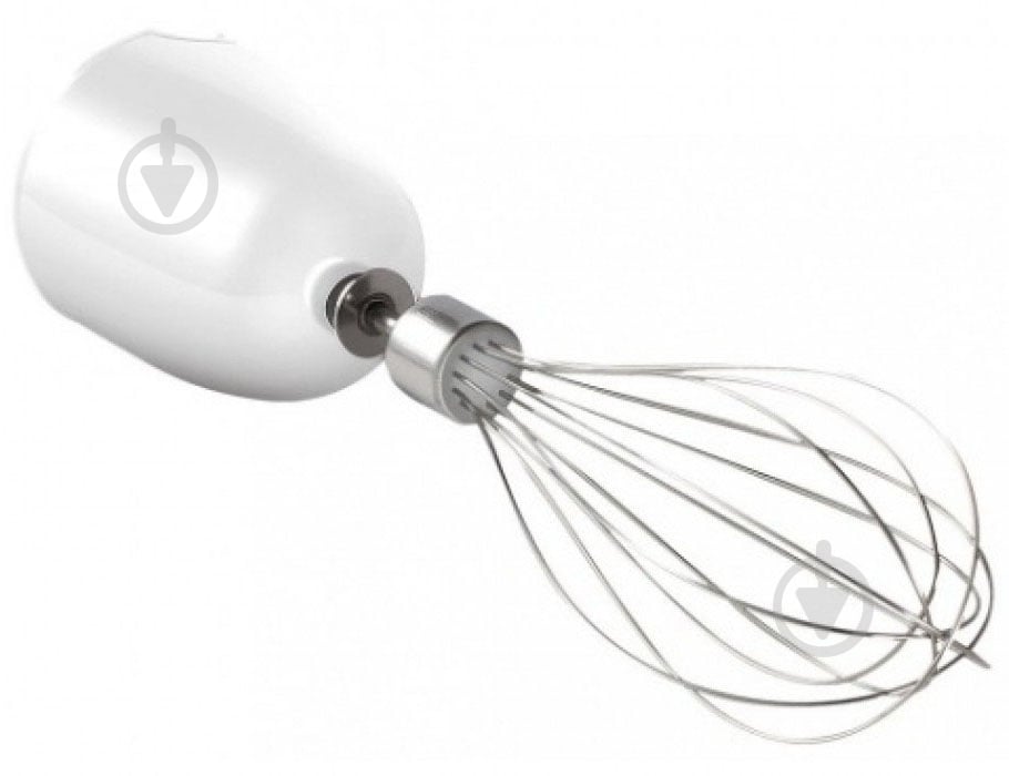 Блендер погружной Sencor SHB4450WH - фото 10