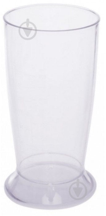 Блендер погружной Sencor SHB4450WH - фото 8