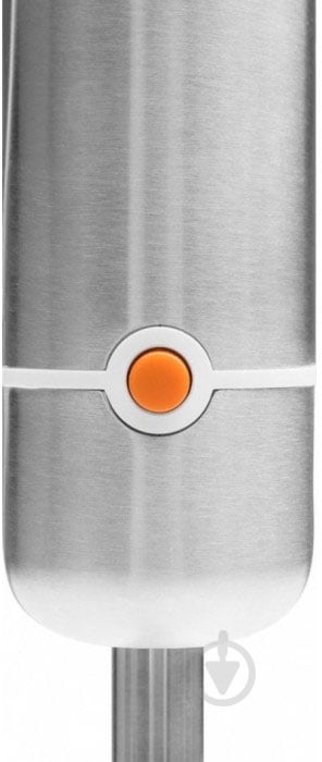 Блендер погружной Sencor SHB4450WH - фото 5