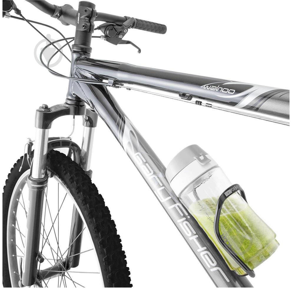 Блендер стационарный Sencor SBL2210WH - фото 9