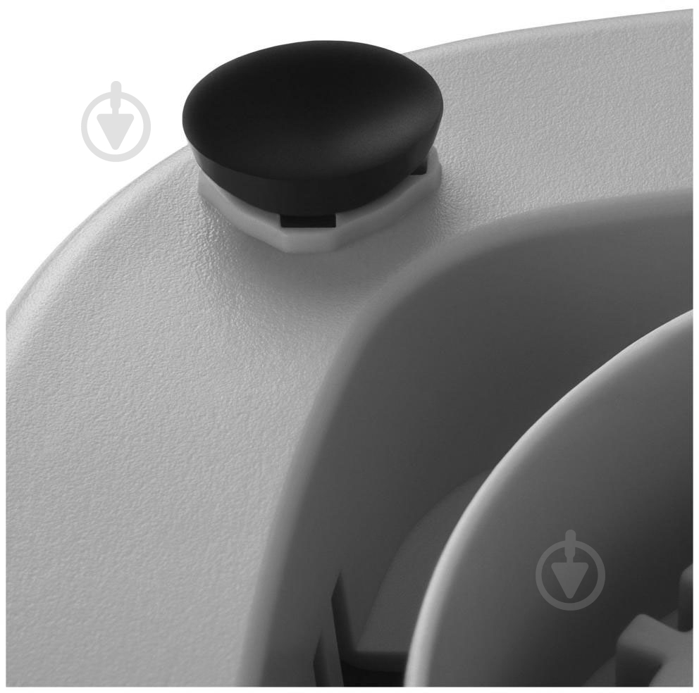 Блендер стационарный Sencor SBL2210WH - фото 7