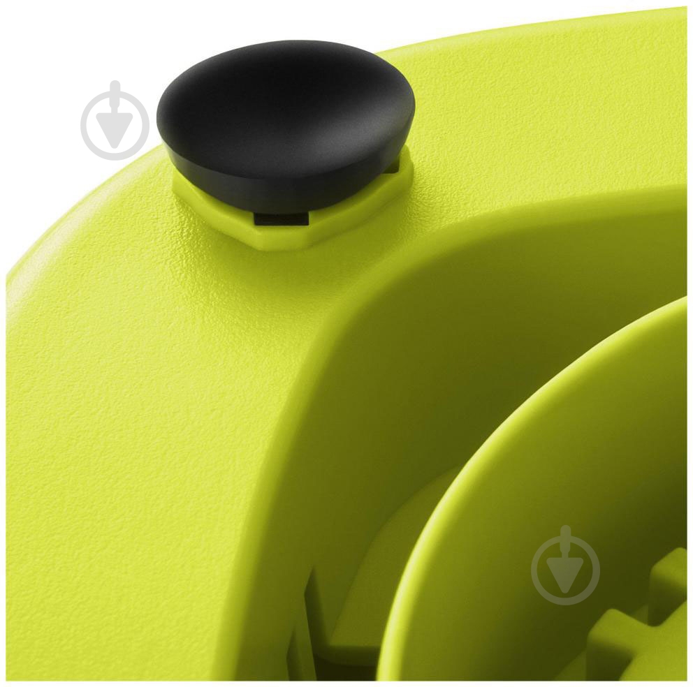 Блендер стаціонарний Sencor SBL2211GR - фото 7