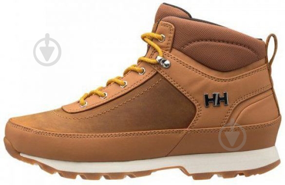 Черевики Helly Hansen CALGARY 10874-728 р.43 коричневий - фото 2