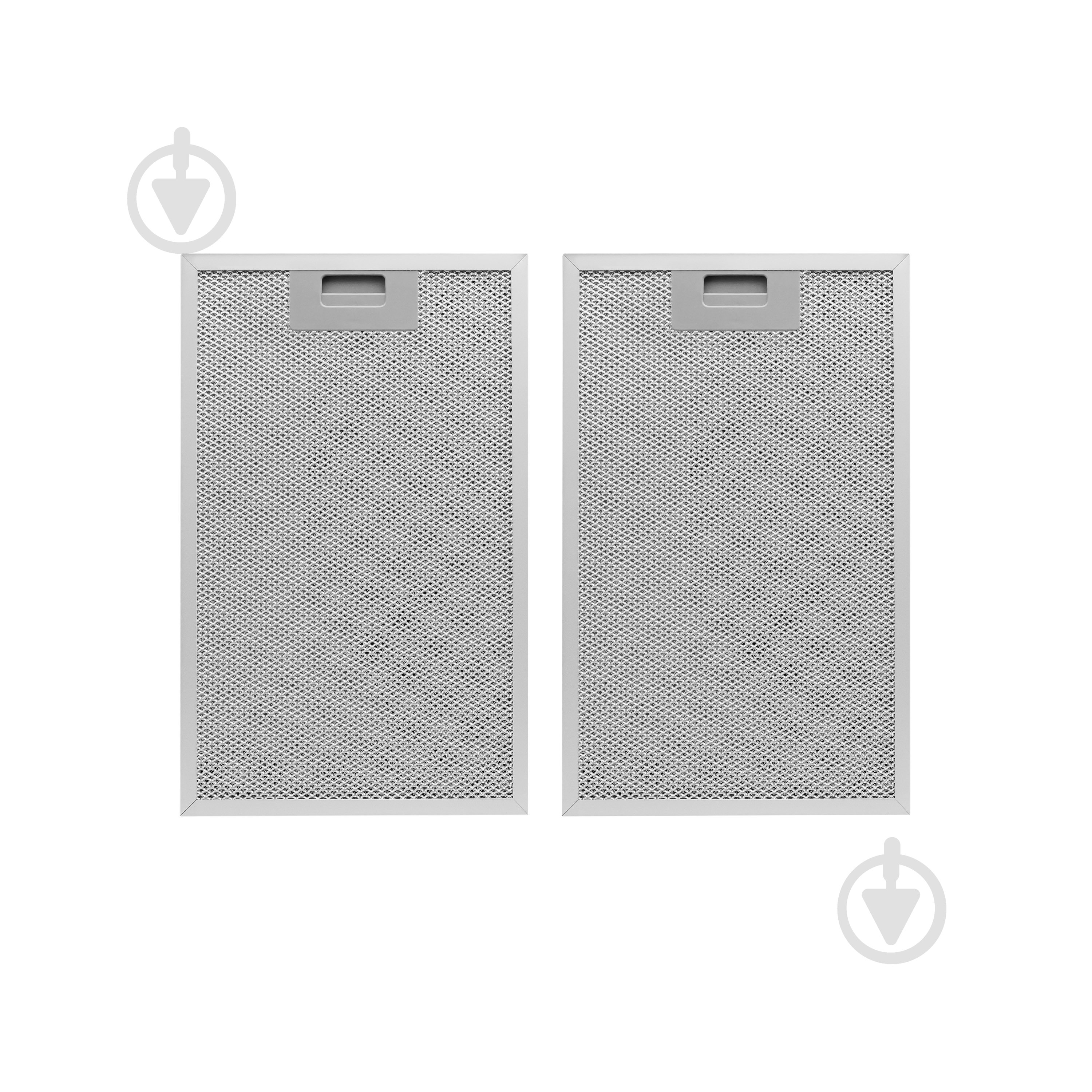 Вытяжка Perfelli PL 5144 I LED плоская - фото 10