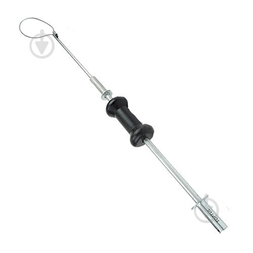 Съемник шрусов Toptul JEAG0198 - фото 1