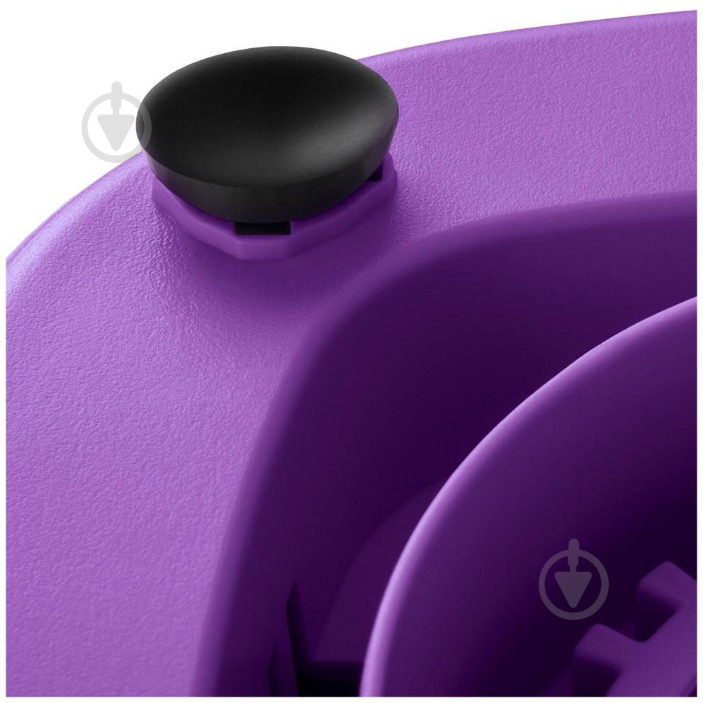 Блендер стационарный Sencor SBL2215VT - фото 7