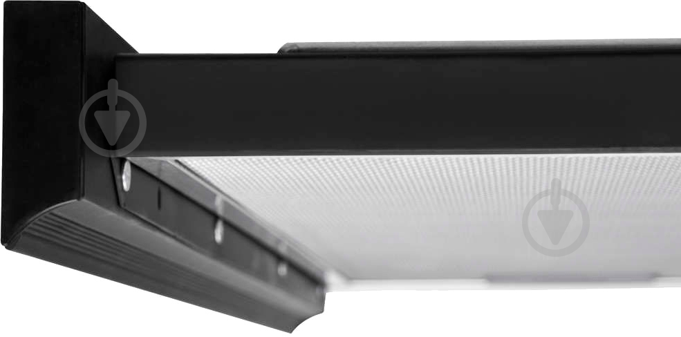 Вытяжка Pyramida TL 60 BL - фото 3