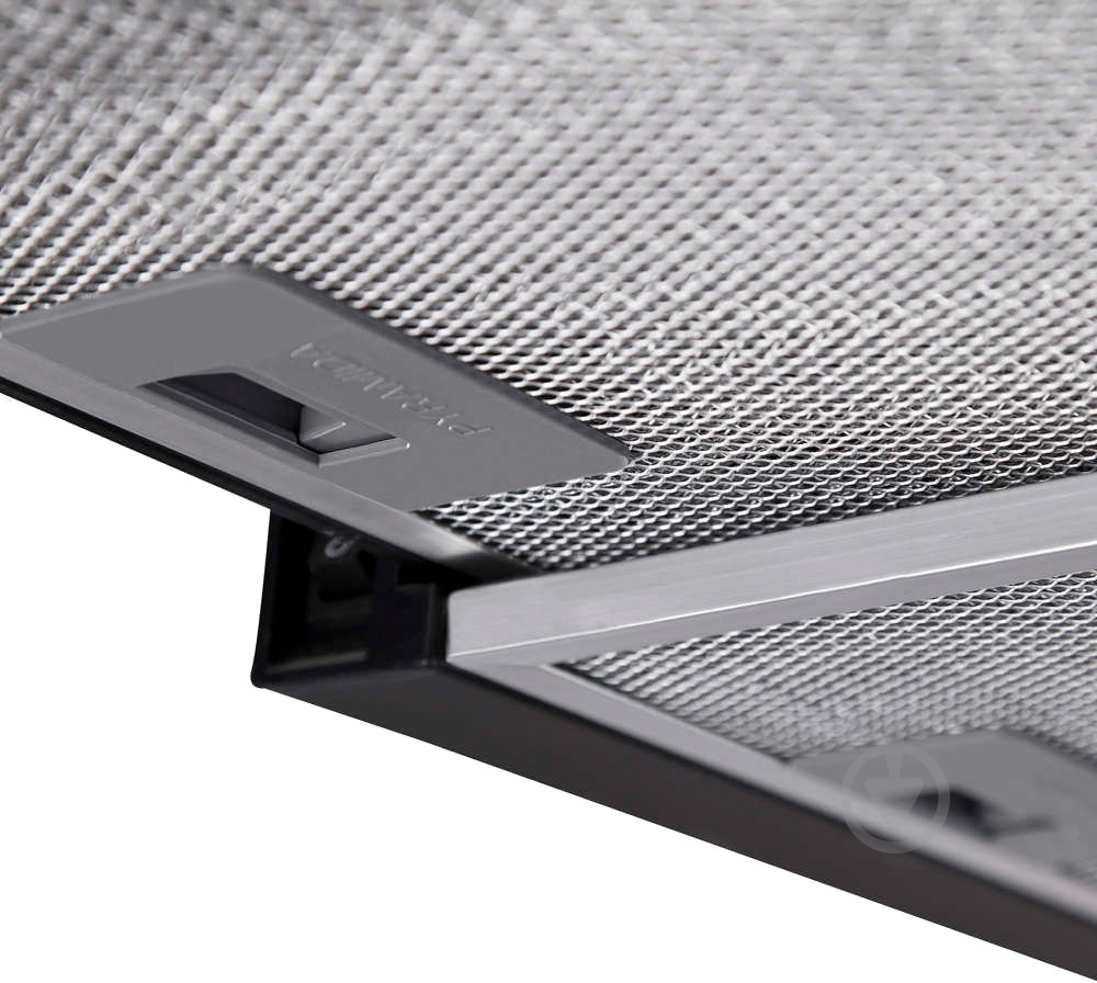 Вытяжка Pyramida TL 60 BL - фото 5