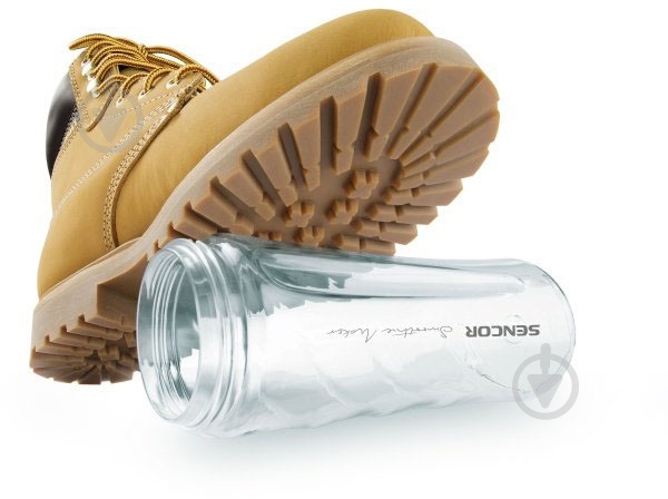 Блендер стаціонарний Sencor SBL2217TQ - фото 10