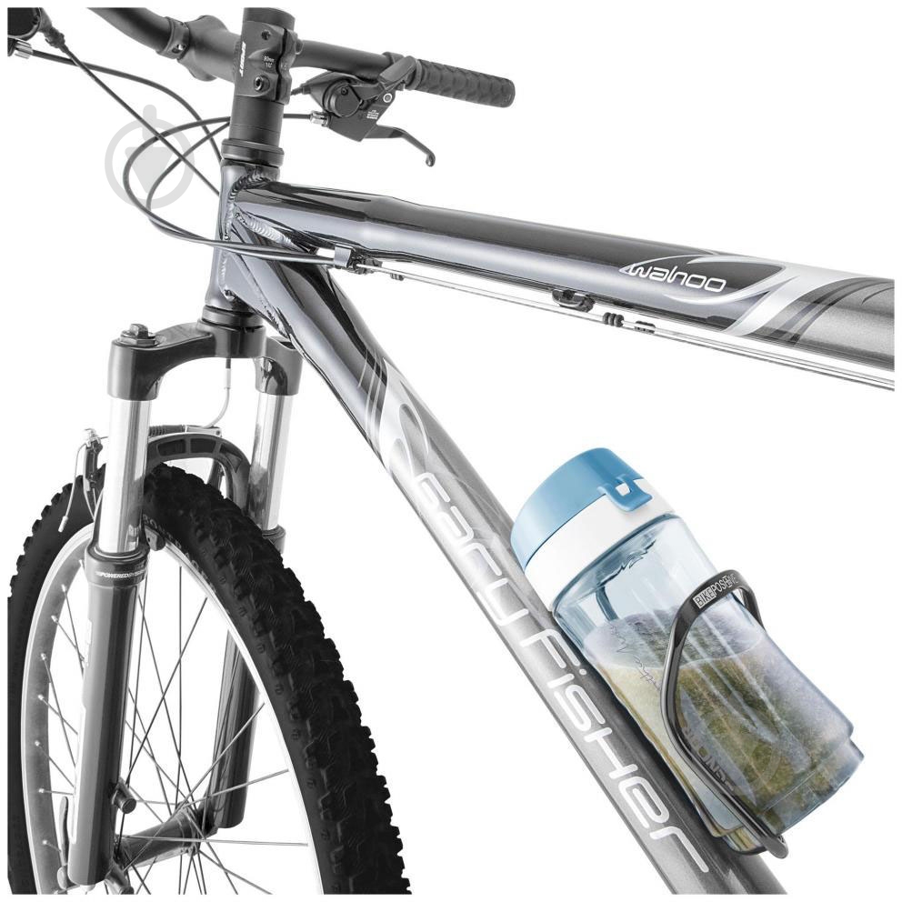 Блендер стаціонарний Sencor SBL2217TQ - фото 9