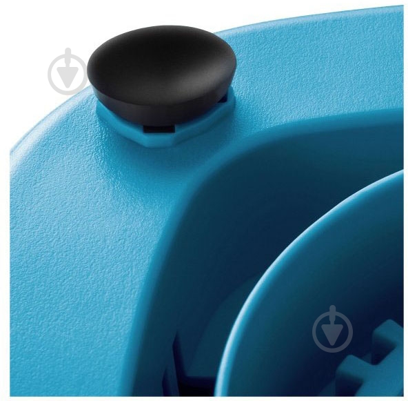 Блендер стаціонарний Sencor SBL2217TQ - фото 7