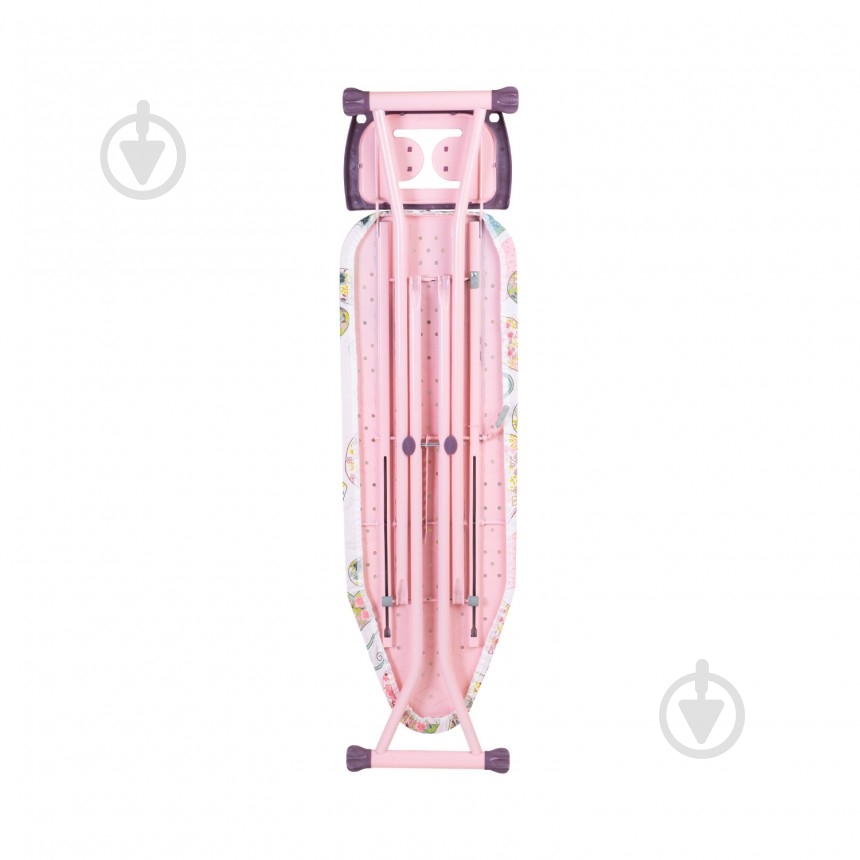 Гладильная доска Dogrular SILVIA 36х112 см - фото 3