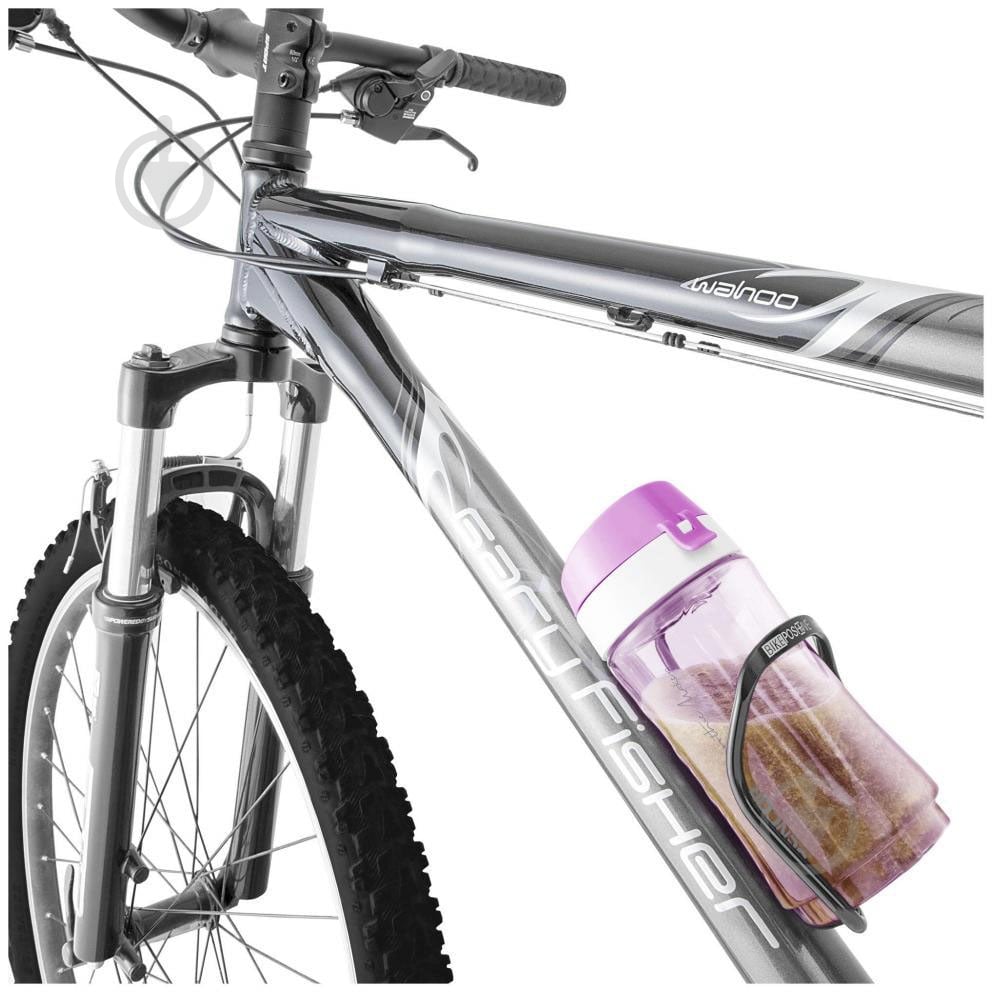 Блендер стационарный Sencor SBL2218RS - фото 9 Блендер стационарный Sencor SBL2218RS - фото 9