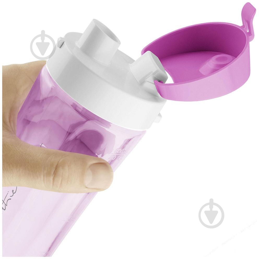 Блендер стационарный Sencor SBL2218RS - фото 6 Блендер стационарный Sencor SBL2218RS - фото 6