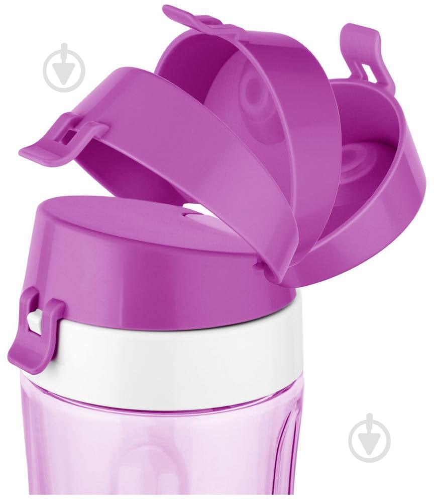 Блендер стационарный Sencor SBL2218RS - фото 5 Блендер стационарный Sencor SBL2218RS - фото 5