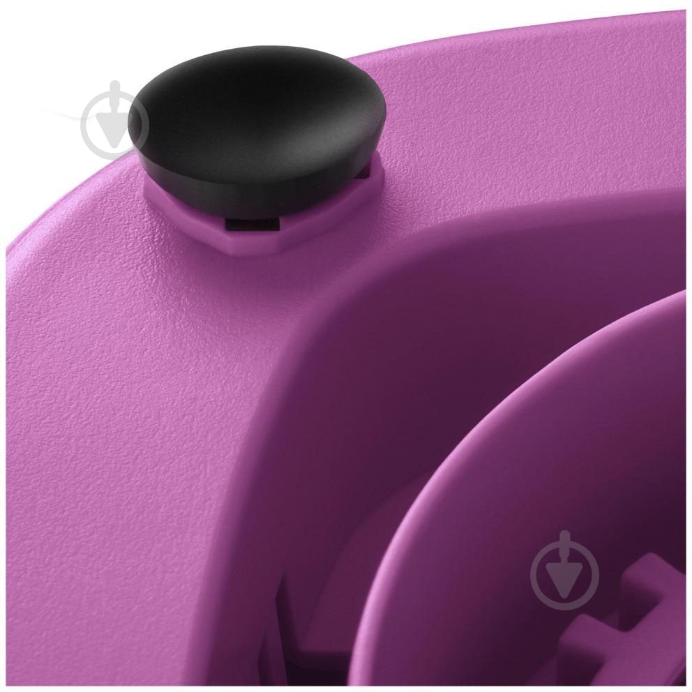 Блендер стационарный Sencor SBL2218RS - фото 7 Блендер стационарный Sencor SBL2218RS - фото 7