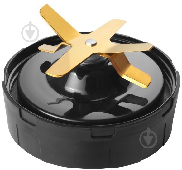 Блендер стаціонарний Sencor SNB4301RD - фото 9