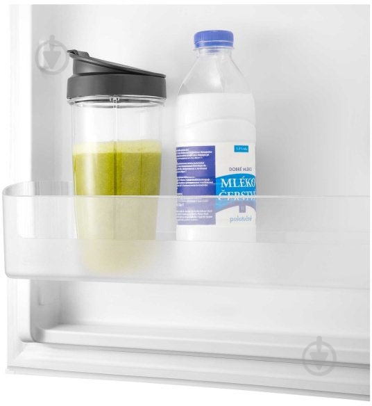 Блендер стационарный Sencor SNB4302S - фото 13