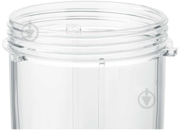 Блендер стационарный Sencor SNB4302S - фото 5