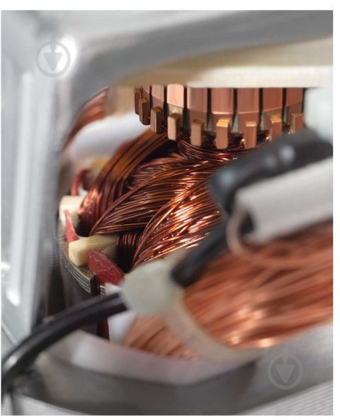 Блендер стационарный Sencor SNB4302S - фото 14