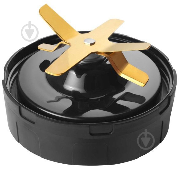 Блендер стационарный Sencor SNB4302S - фото 9