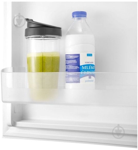 Блендер стаціонарний Sencor SNB6600BK - фото 12