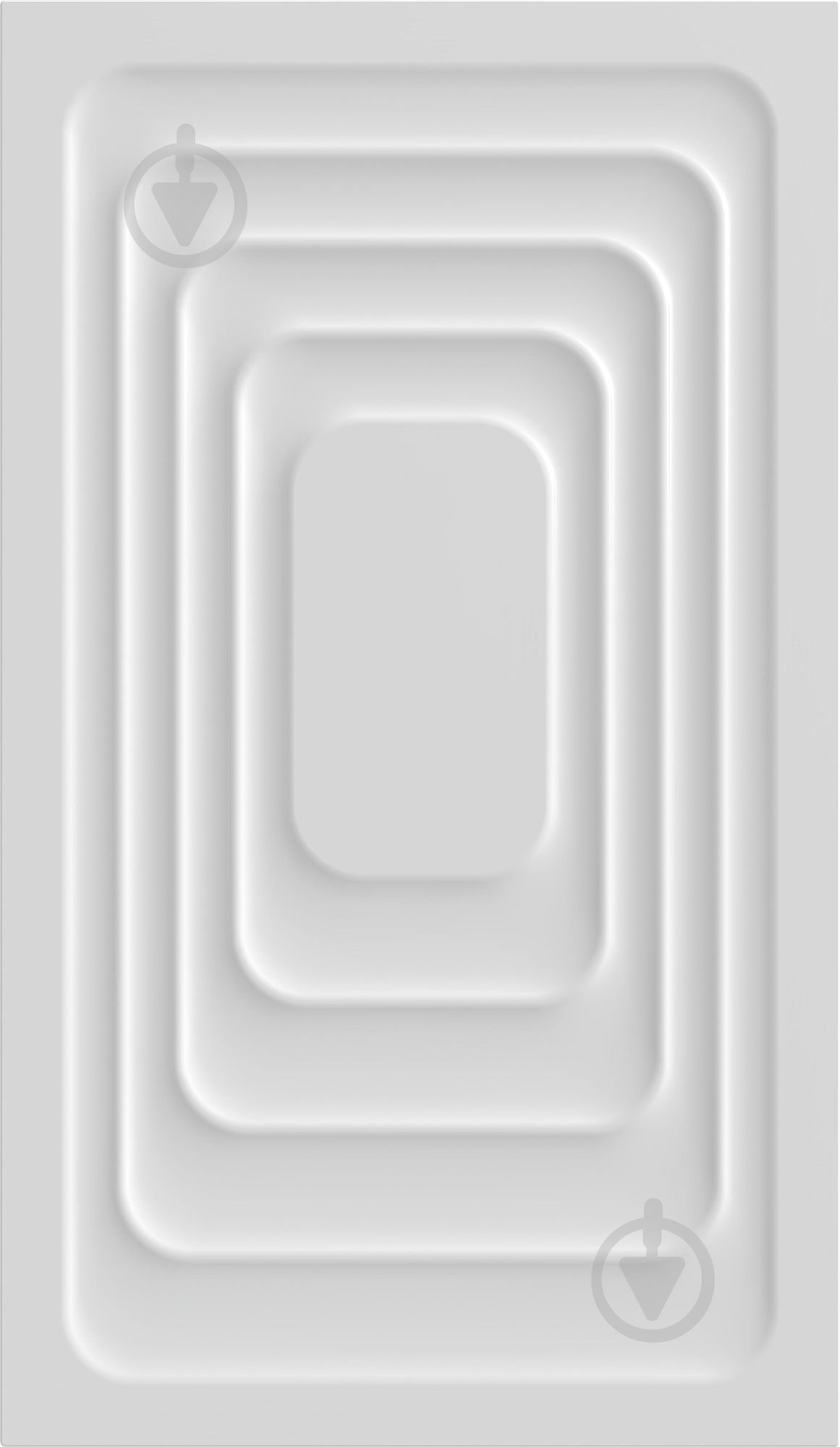 Пральна машина Beko BM3WFU410435WB - фото 9