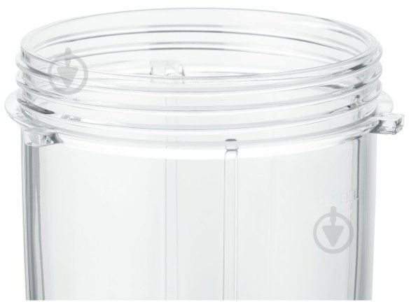 Блендер стаціонарний Sencor SNB6601RD - фото 5