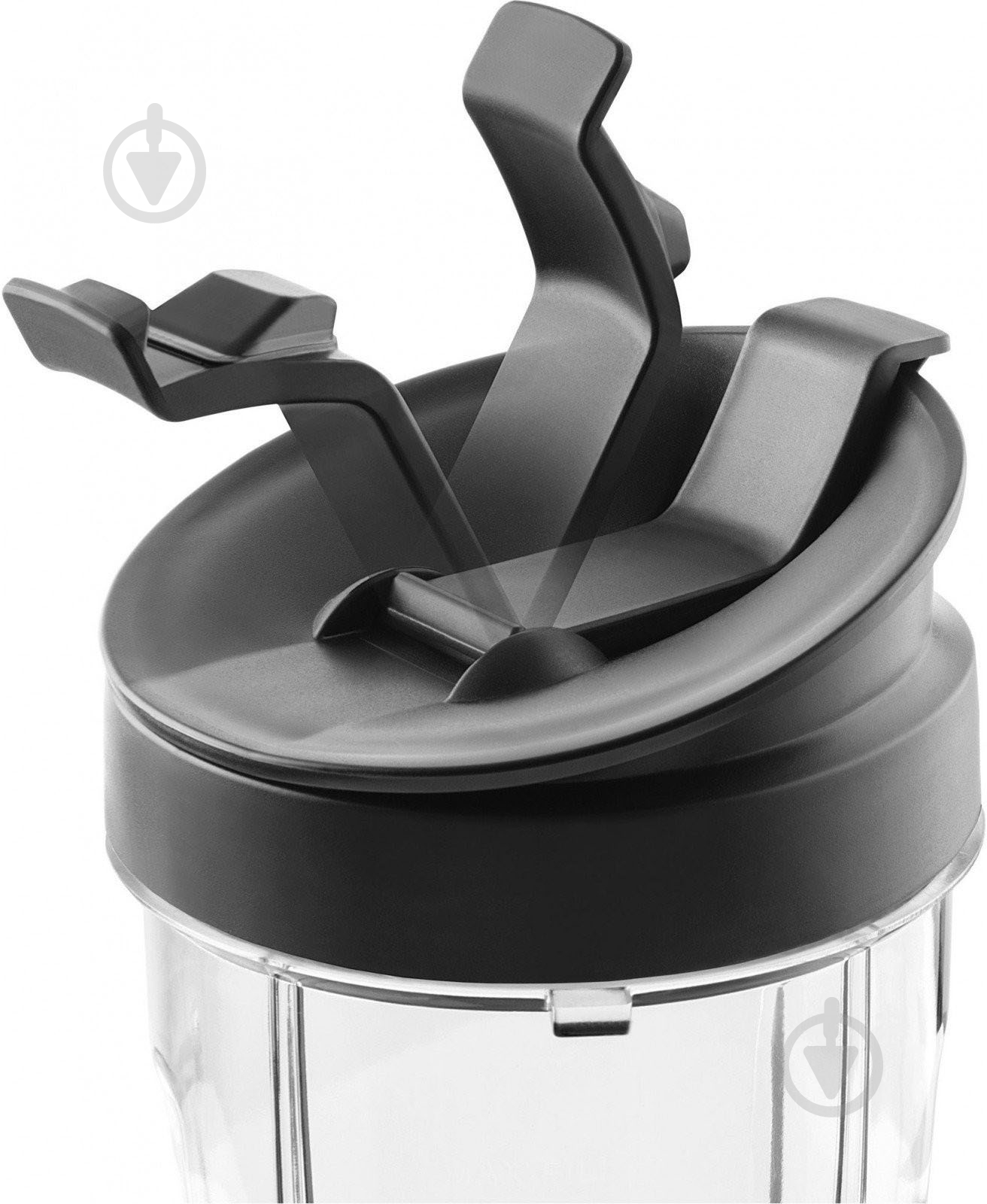 Блендер стаціонарний Sencor SNB6601RD - фото 6