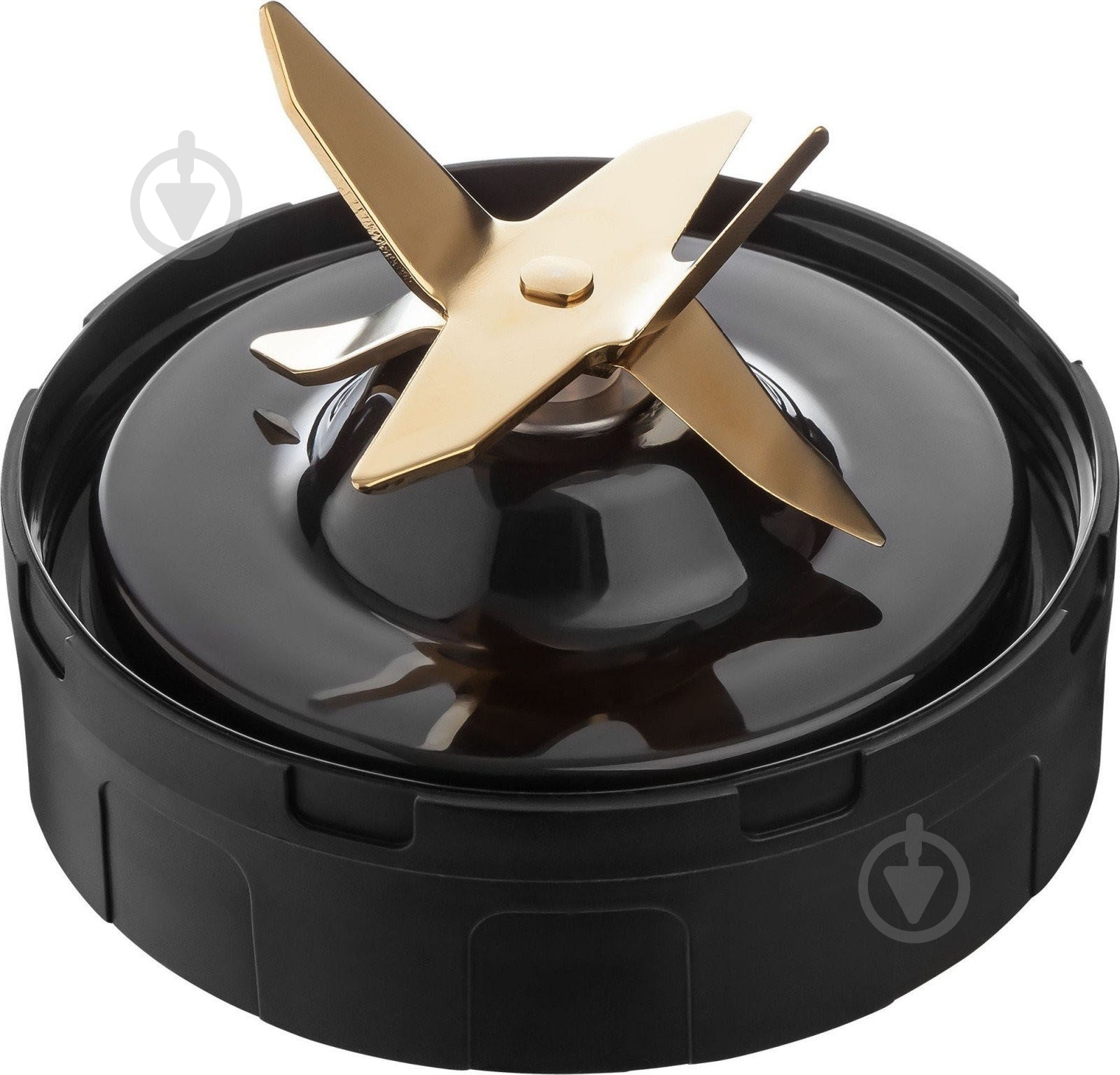 Блендер стаціонарний Sencor SNB6601RD - фото 7