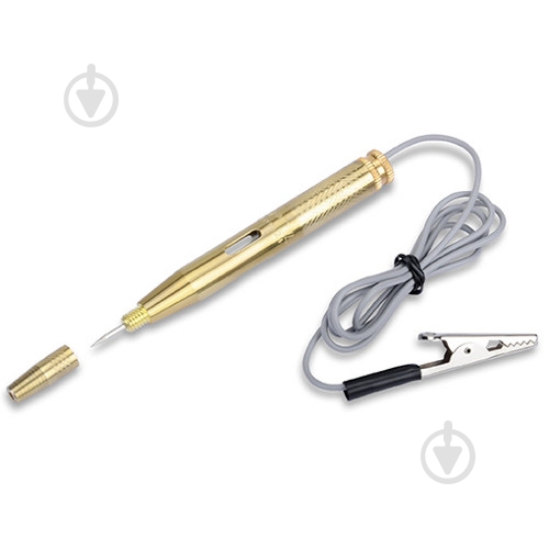 Тестер Toptul JJDD0124 - фото 1