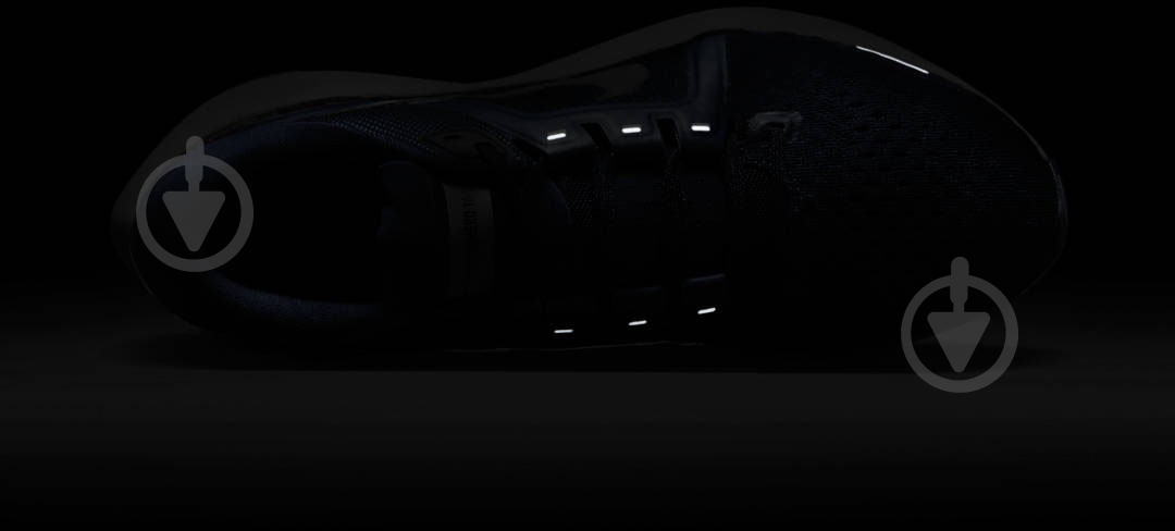 Кроссовки мужские демисезонные Nike AIRZOOM VOMERO 16 DA7245-403 р.49,5 синие - фото 13 Кроссовки мужские демисезонные Nike AIRZOOM VOMERO 16 DA7245-403 р.49,5 синие - фото 13