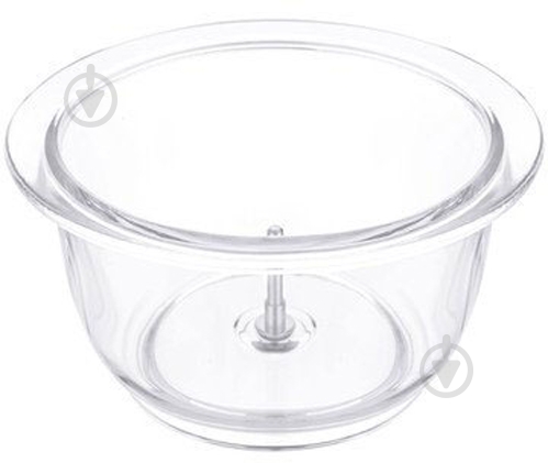 Блендер стационарный Sencor SHB4330WH - фото 3