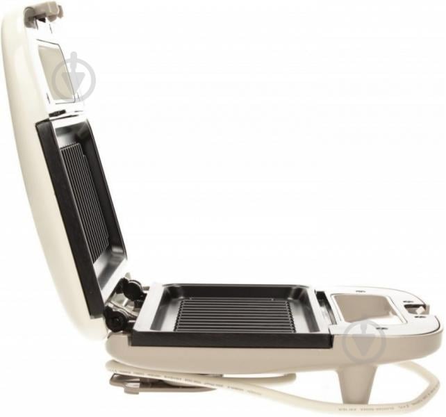 Бутербродница Philips HD2395/00 Daily Collection - фото 5