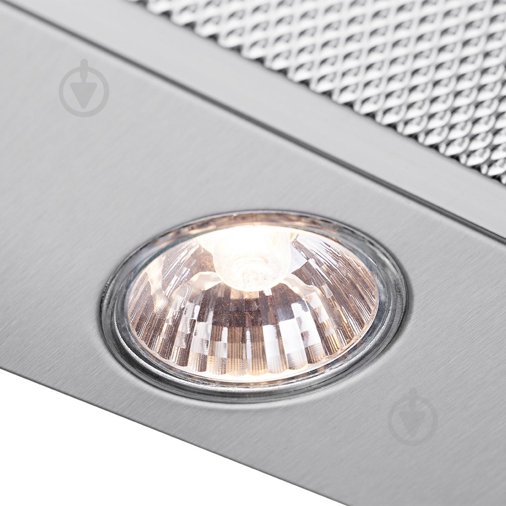 Вытяжка Pyramida TL 50 (1100) IX - фото 5 Вытяжка Pyramida TL 50 (1100) IX - фото 5