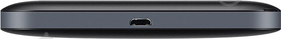 Роутер мобильный Huawei 3G/4G E5576-320 - фото 5
