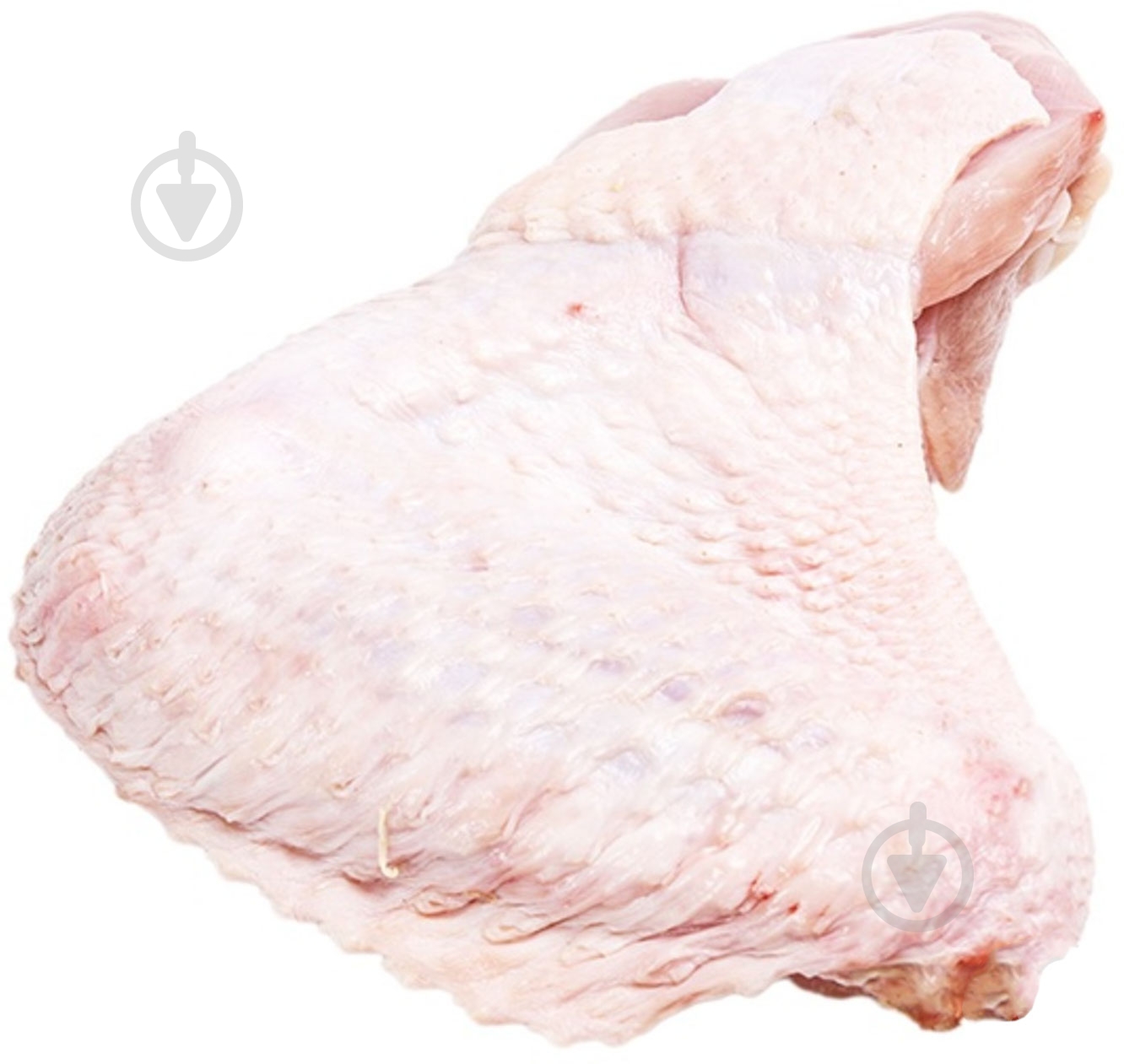 Крыло индейки охлажденное весовое - фото 1