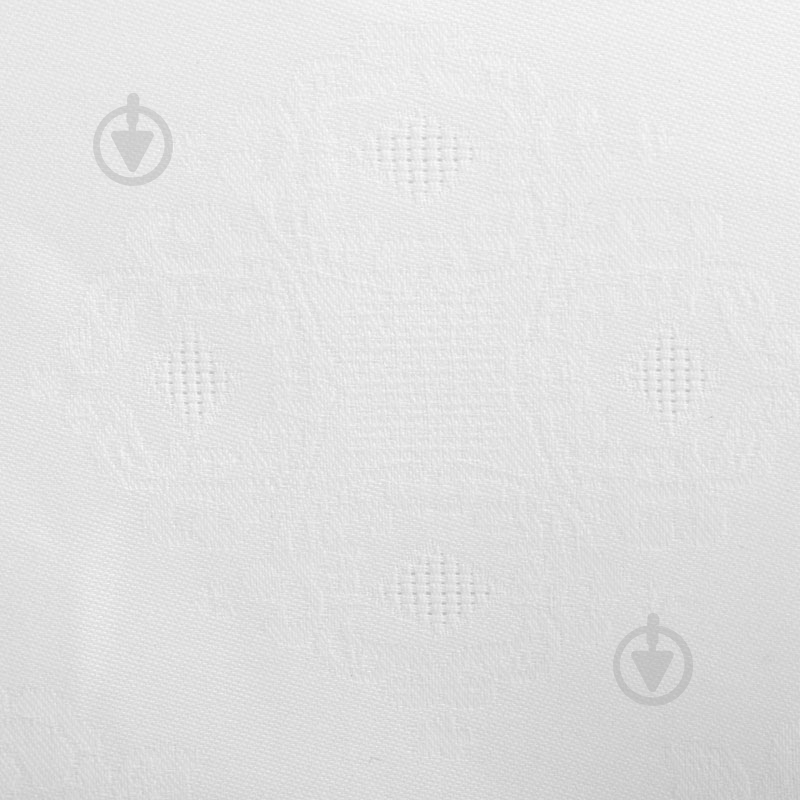 Скатерть Lanterna White 140x200 см белый TTT - фото 2 Скатерть Lanterna White 140x200 см белый TTT - фото 2