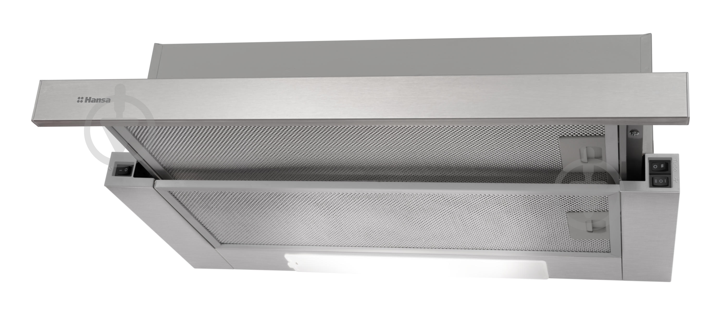 Вытяжка Hansa OTP6233IH - фото 1