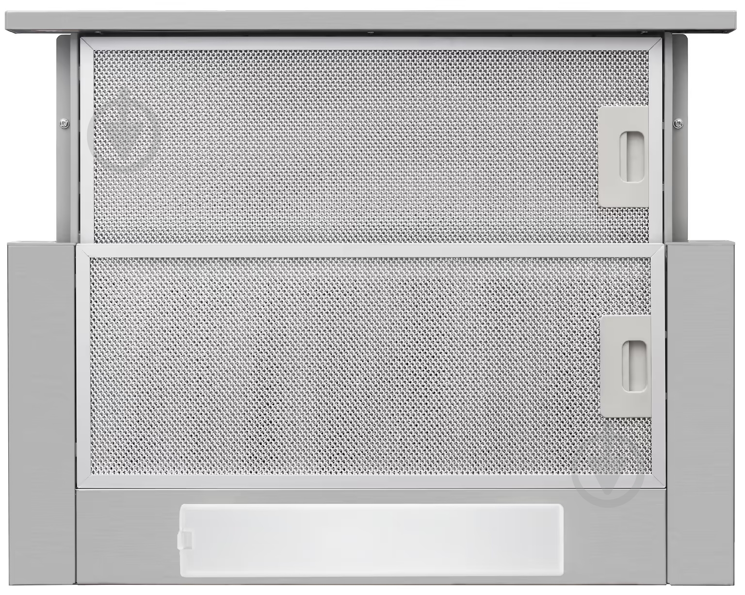 Вытяжка Hansa OTP6233IH - фото 2