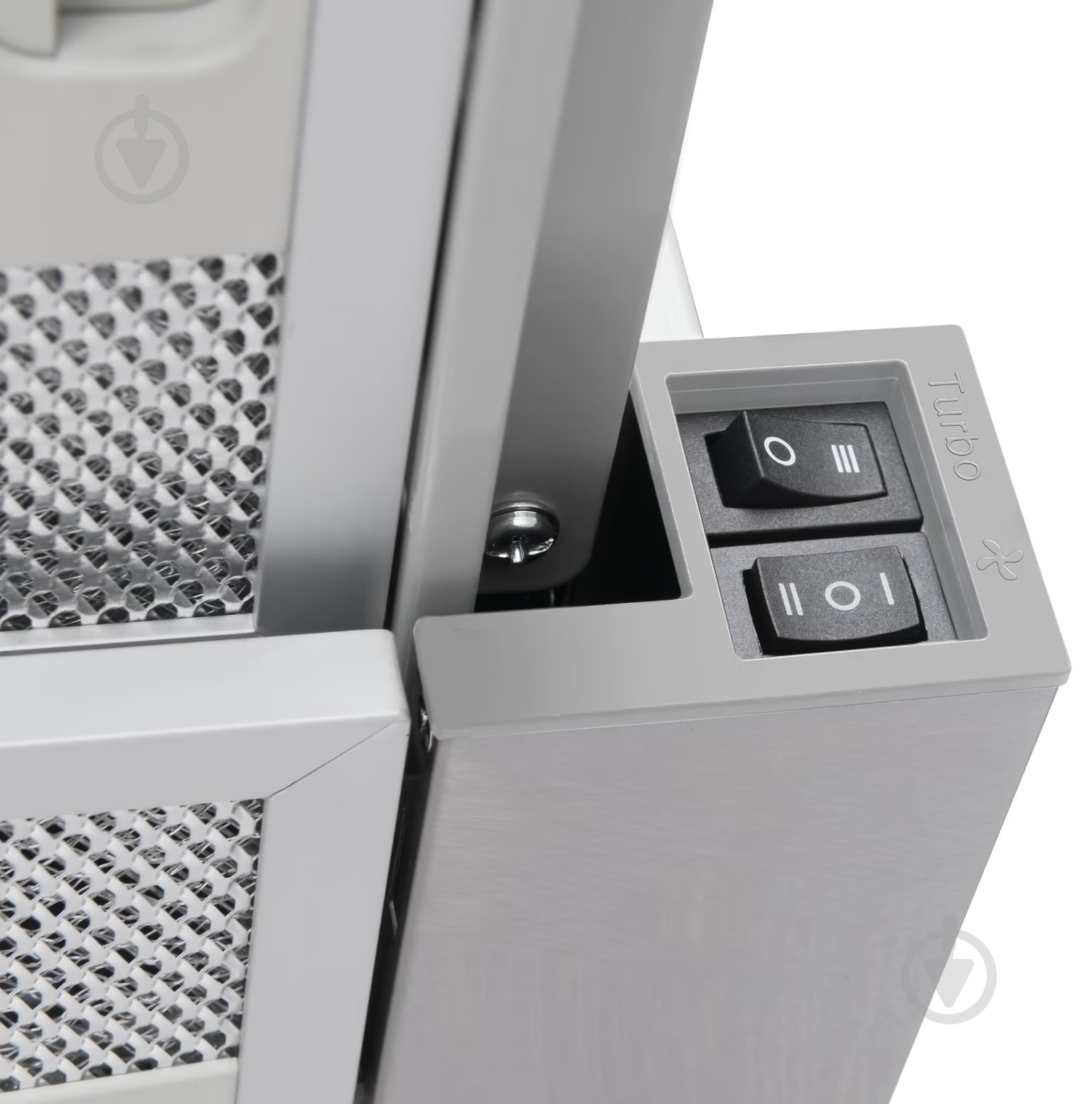 Вытяжка Hansa OTP6233IH - фото 3