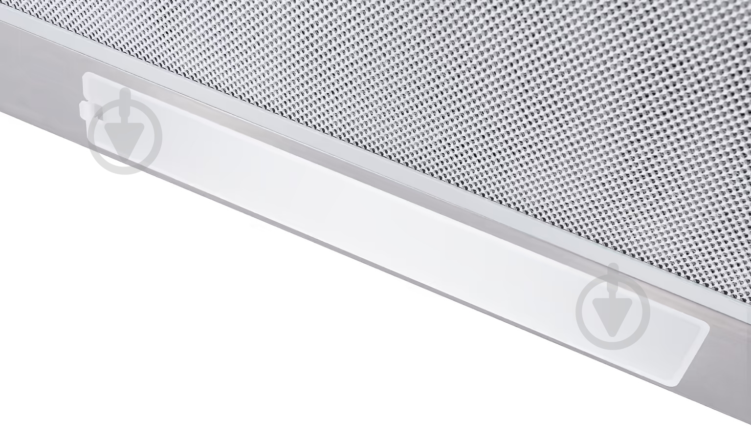 Вытяжка Hansa OTP6233IH - фото 4