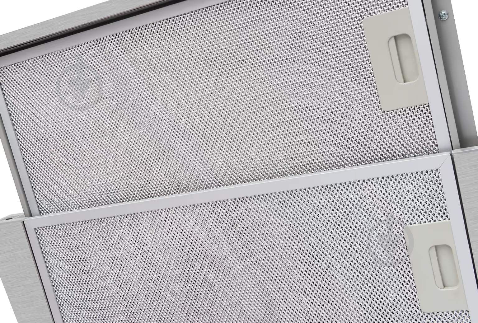 Вытяжка Hansa OTP6233IH - фото 5