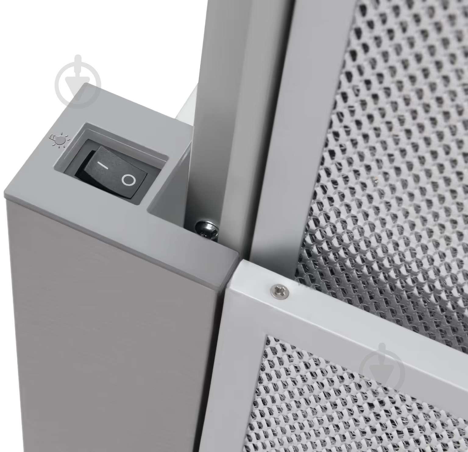 Вытяжка Hansa OTP6233IH - фото 6