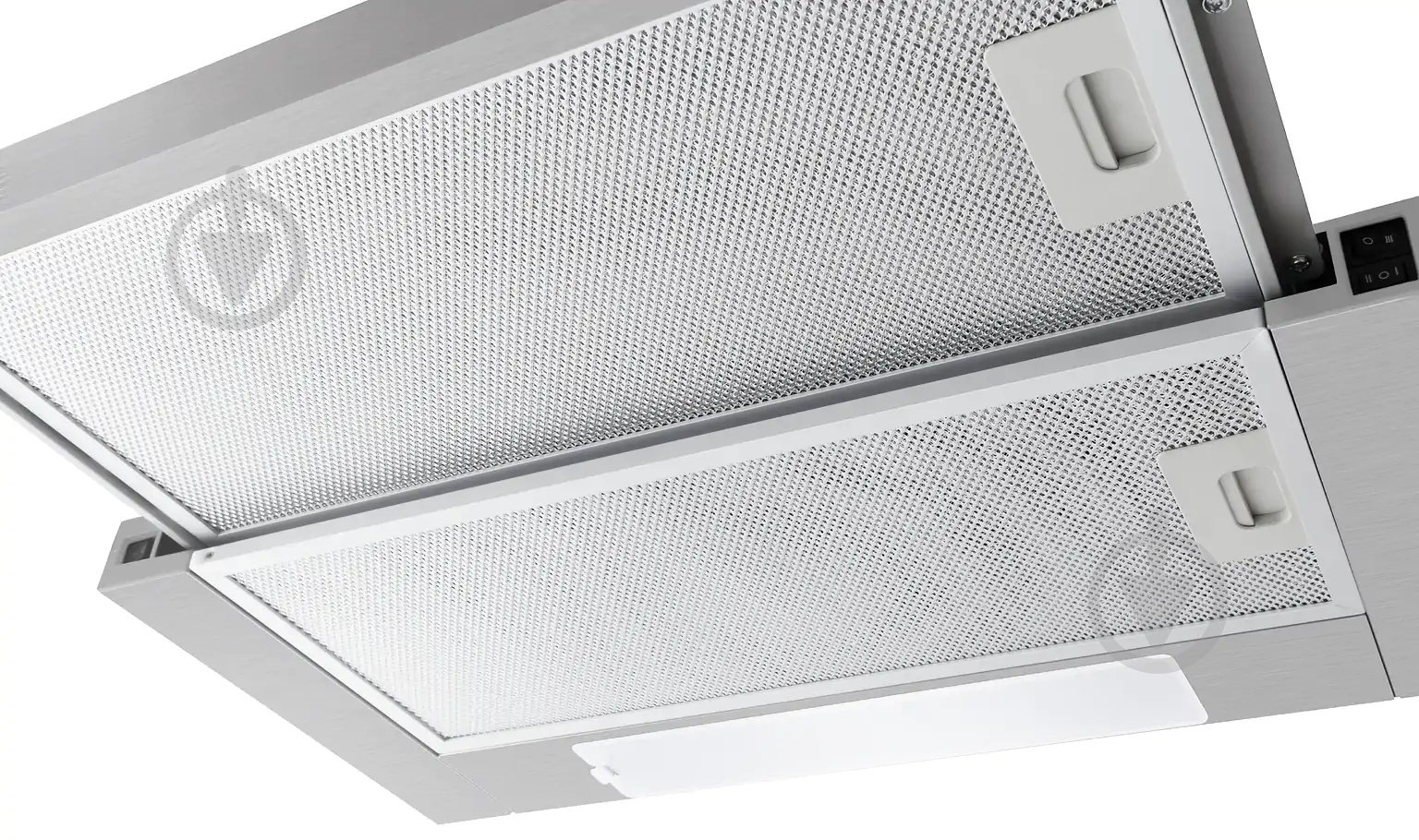 Вытяжка Hansa OTP6233IH - фото 7