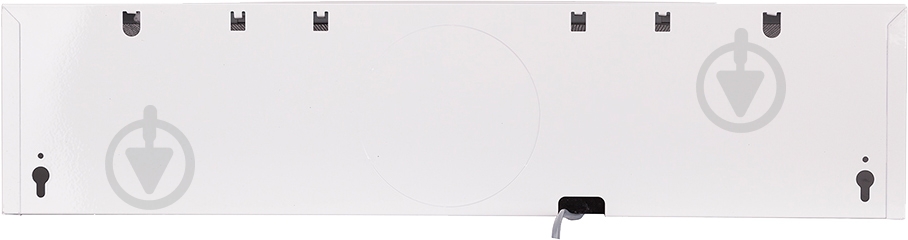 Вытяжка Pyramida MH 60 WH - фото 20